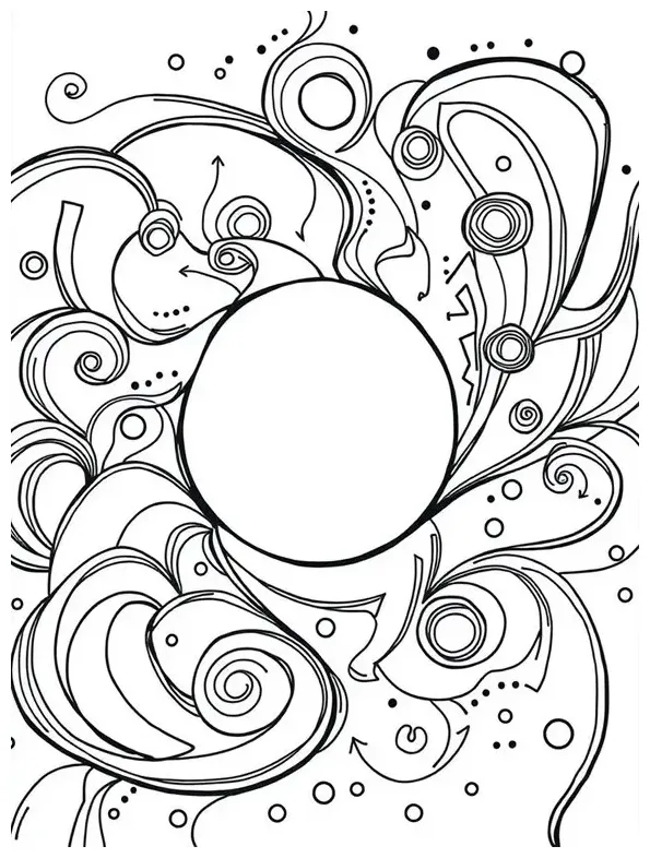 10+ free portal coloring pages for fun printable art pcpartsgeek