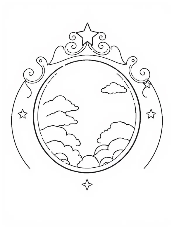 10+ free portal coloring pages for fun printable art pcpartsgeek