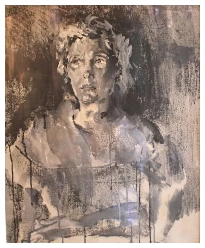 Galerie alexandre biaggi décoration, mobilier et objets du xxème