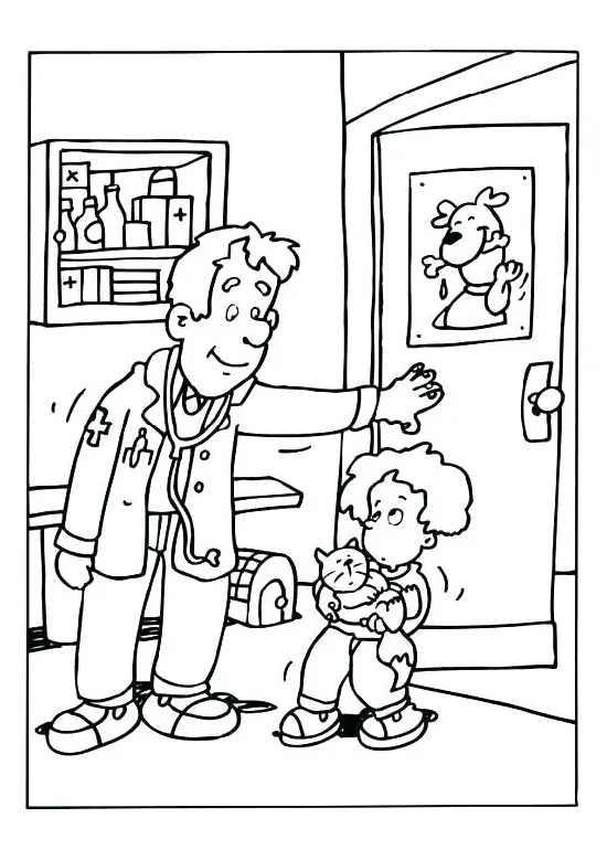 At getcolorings free printable