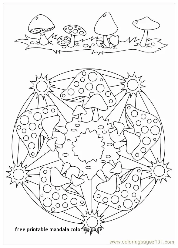 At getcolorings free printable