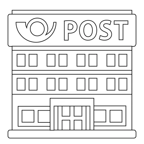 Free printable coloring pages