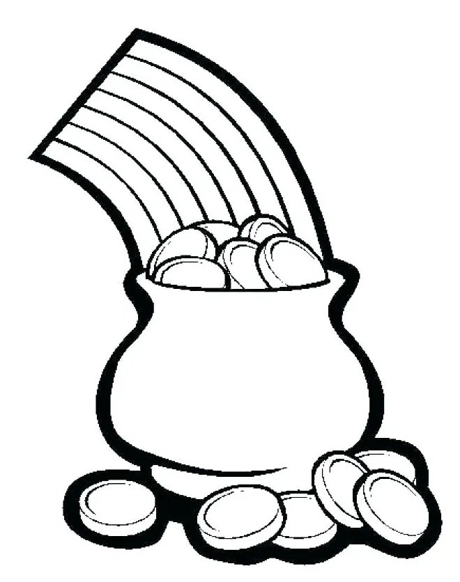 At getcolorings free printable