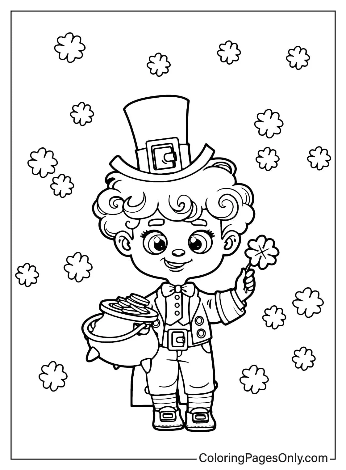 20+ s free printable pdf & online coloring