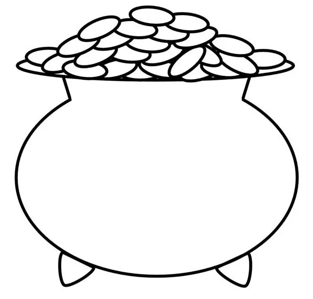 Clipart panda free clipart s