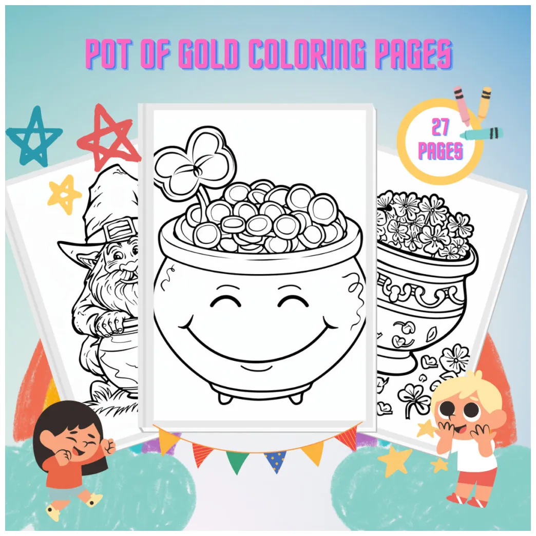 27 s free & pdf printables