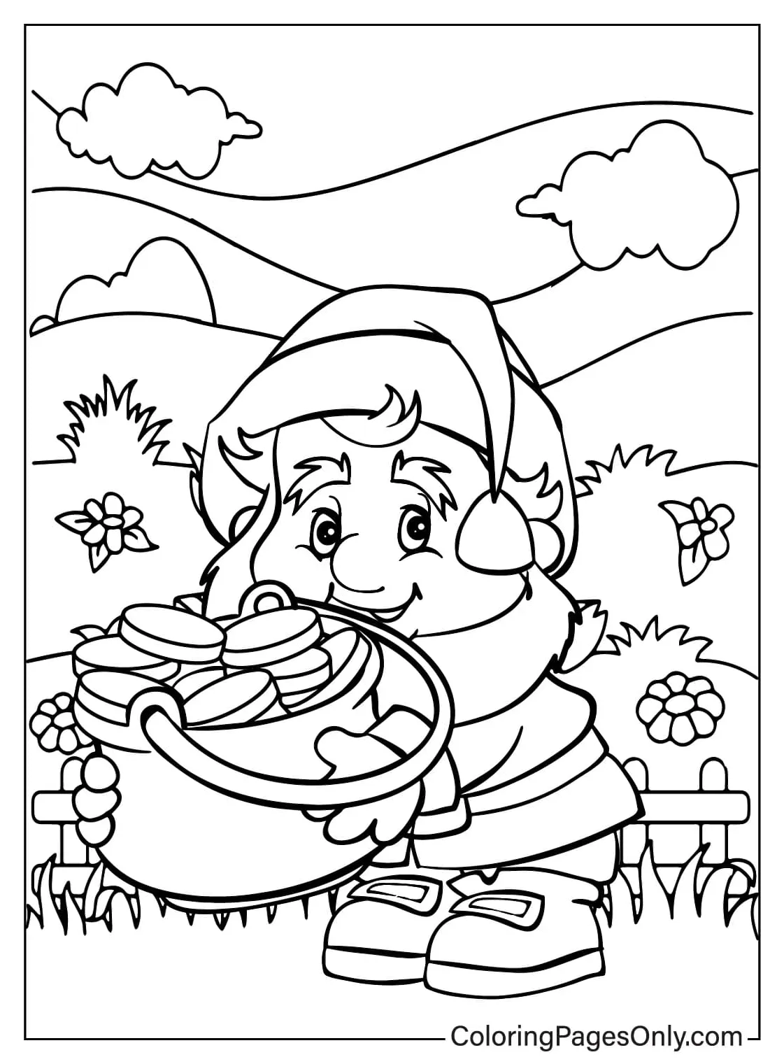 20+ s free printable pdf & online coloring printable coloring page