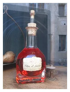 Potion wikipedia printable coloring page