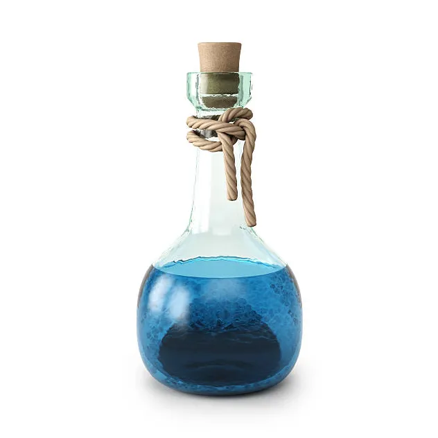 Potion pictures, s and s istock