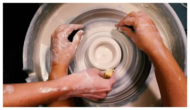 "potter's wheel" s browse 30,657 s, vectors, and