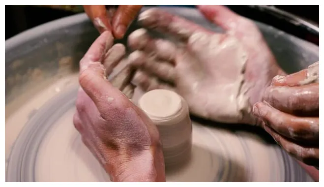 "potter's wheel" s browse 30,657 s, vectors, and