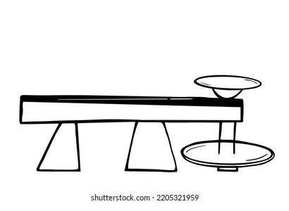 168 potter's wheel stock vectors, s & vector art shutterstock