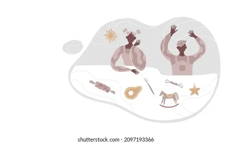 168 potter's wheel stock vectors, s & vector art shutterstock