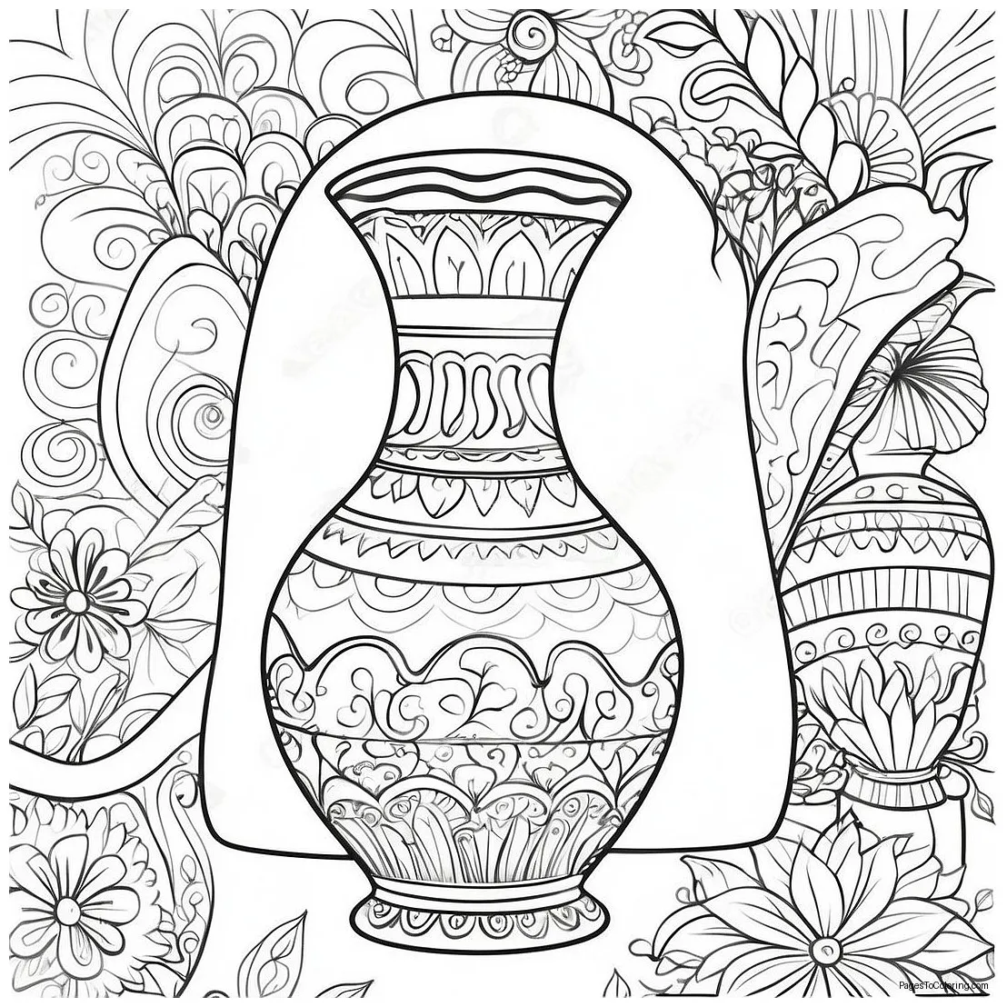 Colorful 30624-24683