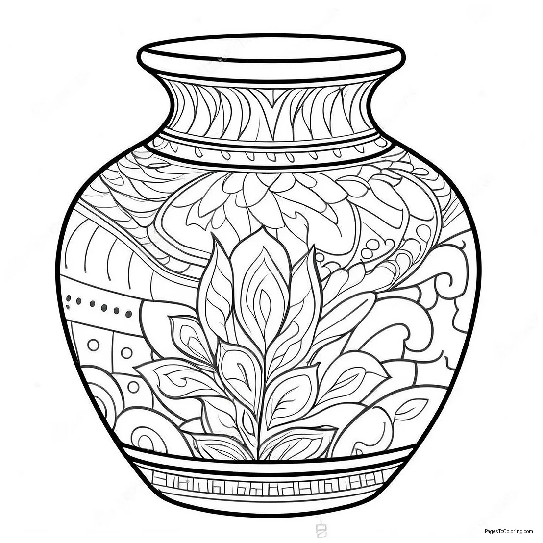 Colorful 30624-24684