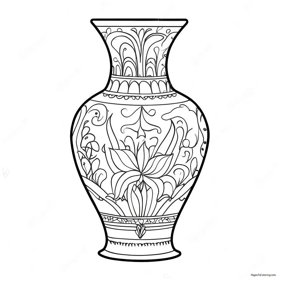 Colorful 30624-24681