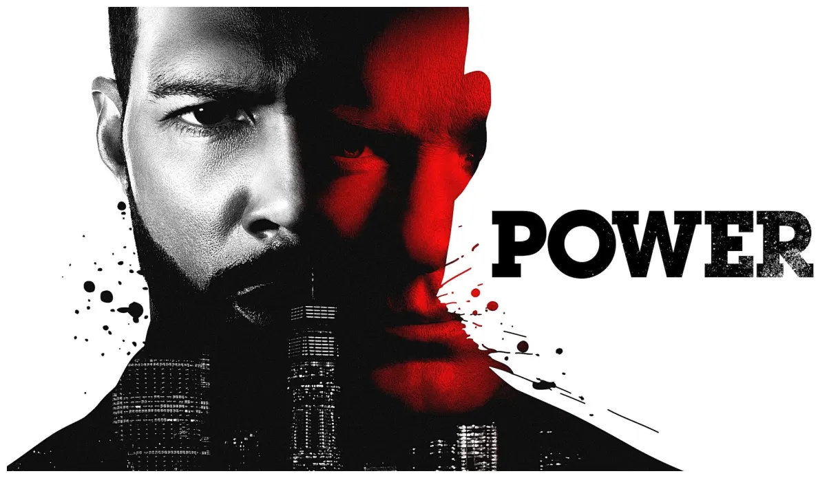 Watch power online now streaming in only on stan