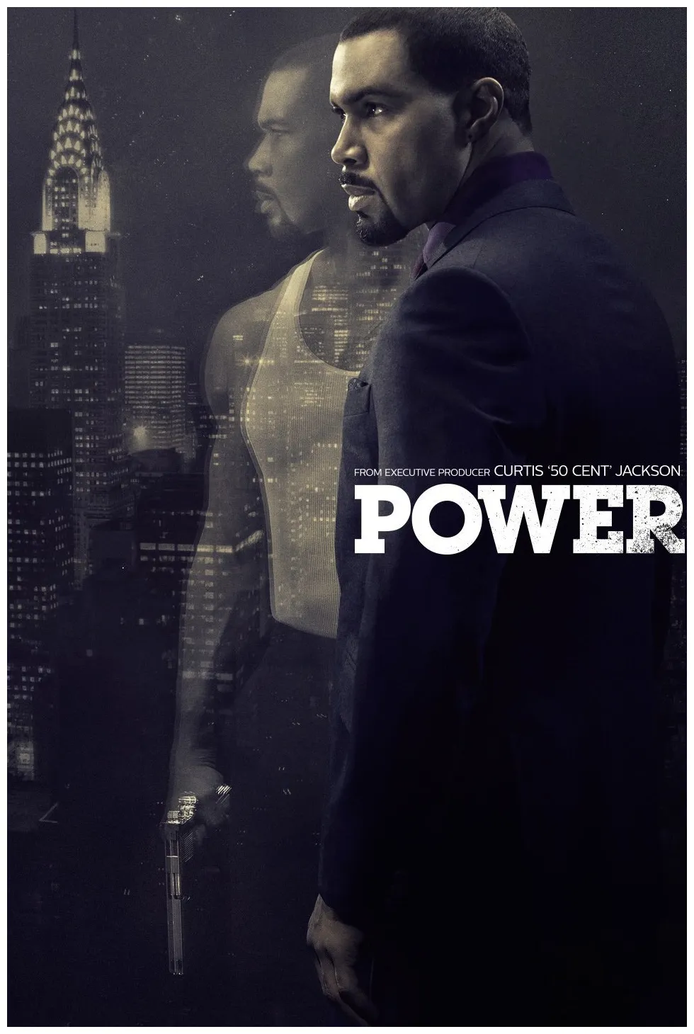 Power rotten tomatoes printable coloring page