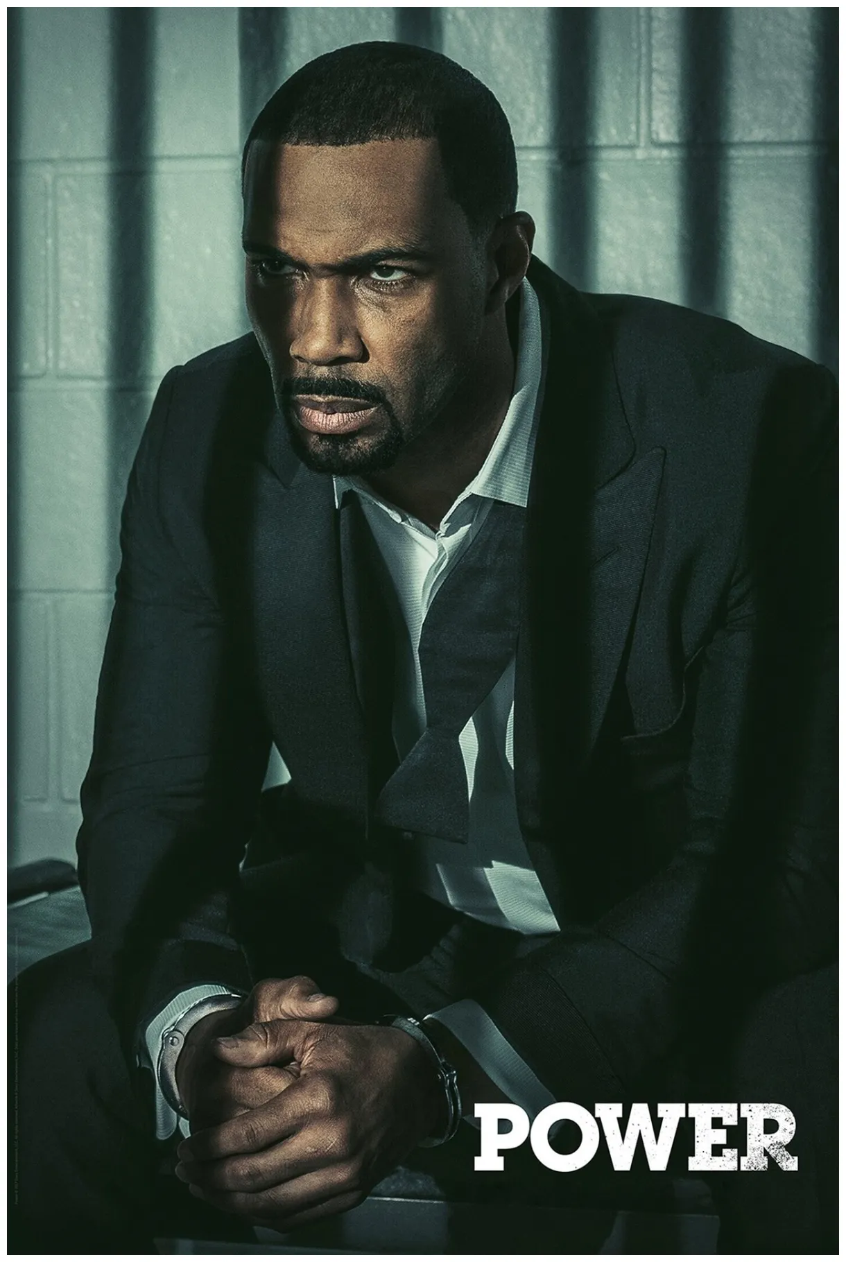 Power season 3 all subtitles for this tv series season english o