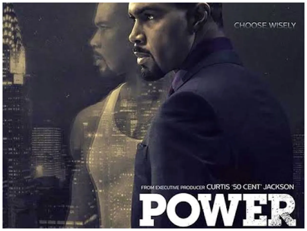 What to know about 'power' season 3 on starz inverse
