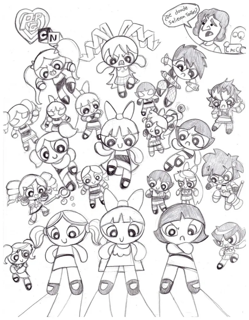 Free printable s for kids