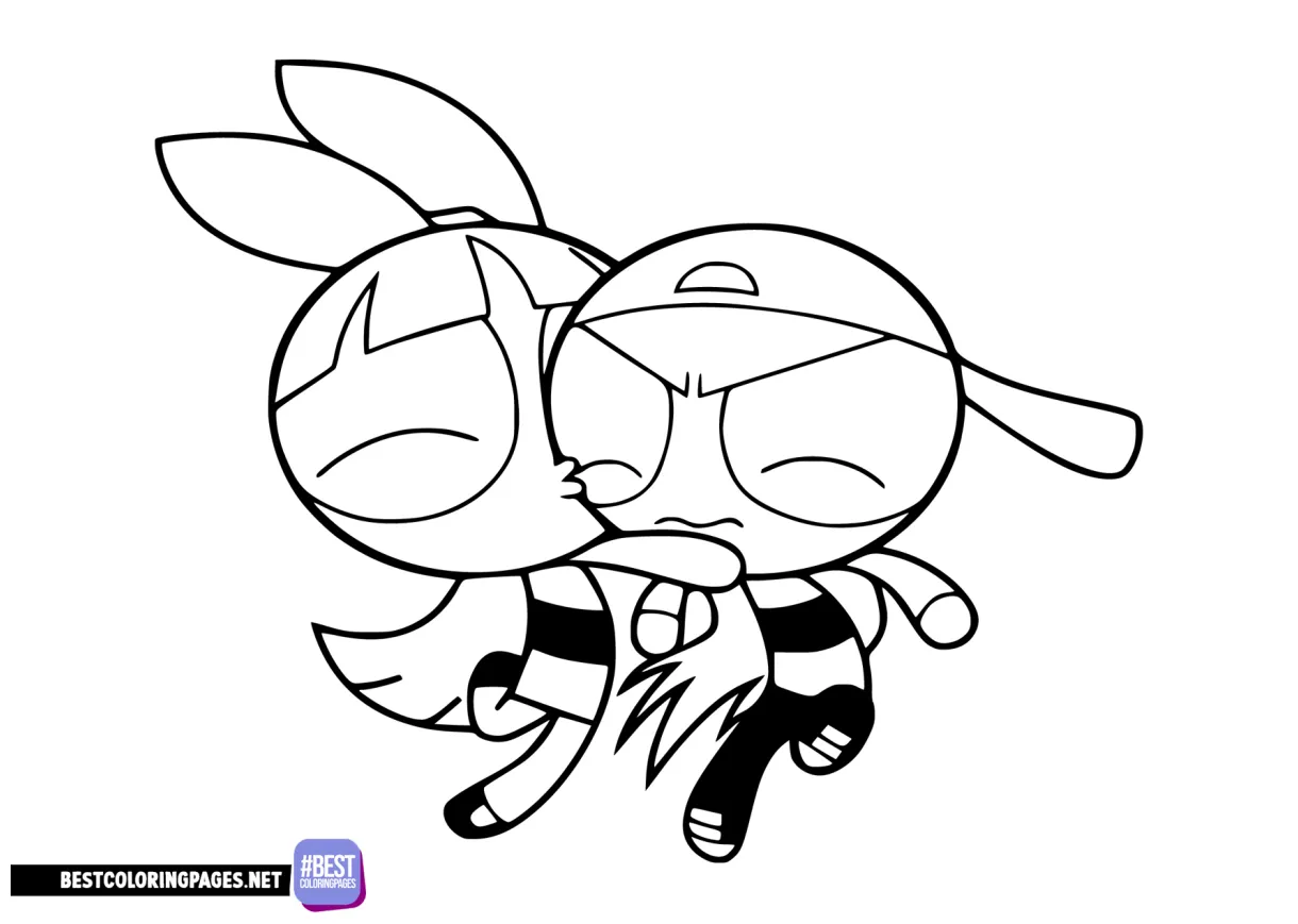 For girls free printable coloring pages printable coloring page