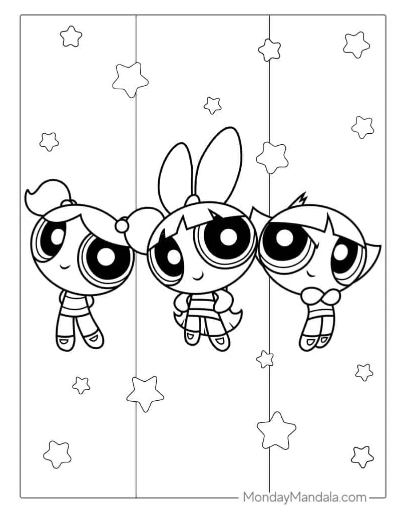 Free printable s for kids coloring