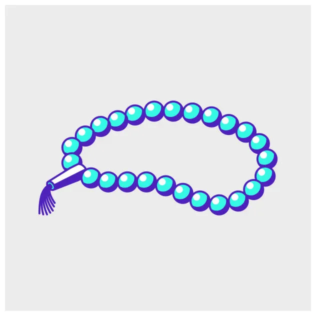 70+ prayerbeads s, pictures & royalty-free s istock
