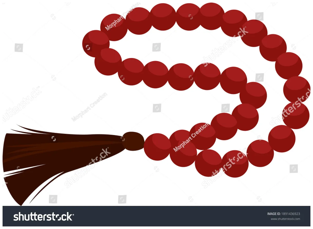 40,112 prayer beads s, s & vectors shutterstock