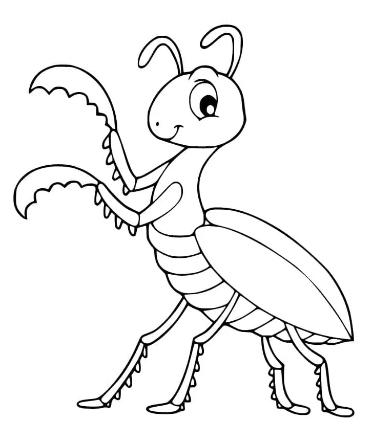 Carolina free printable coloring pages