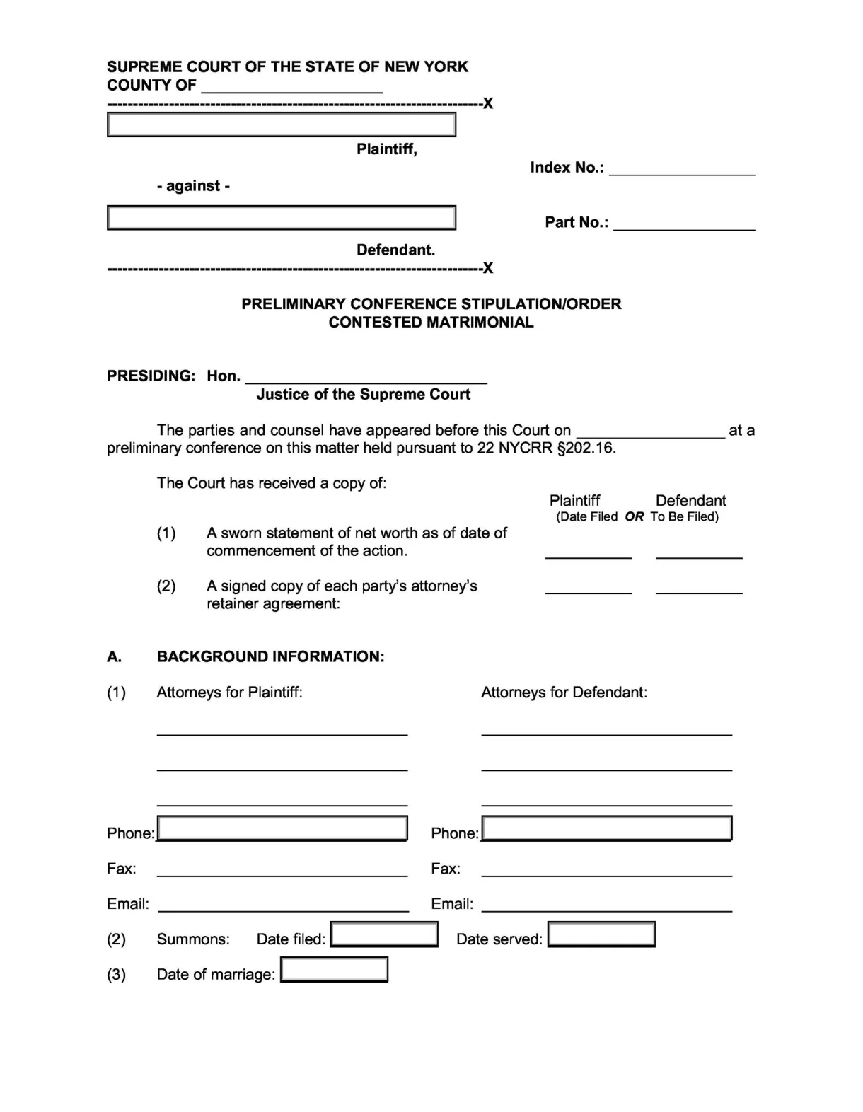 30+ s & forms ᐅ templatelab