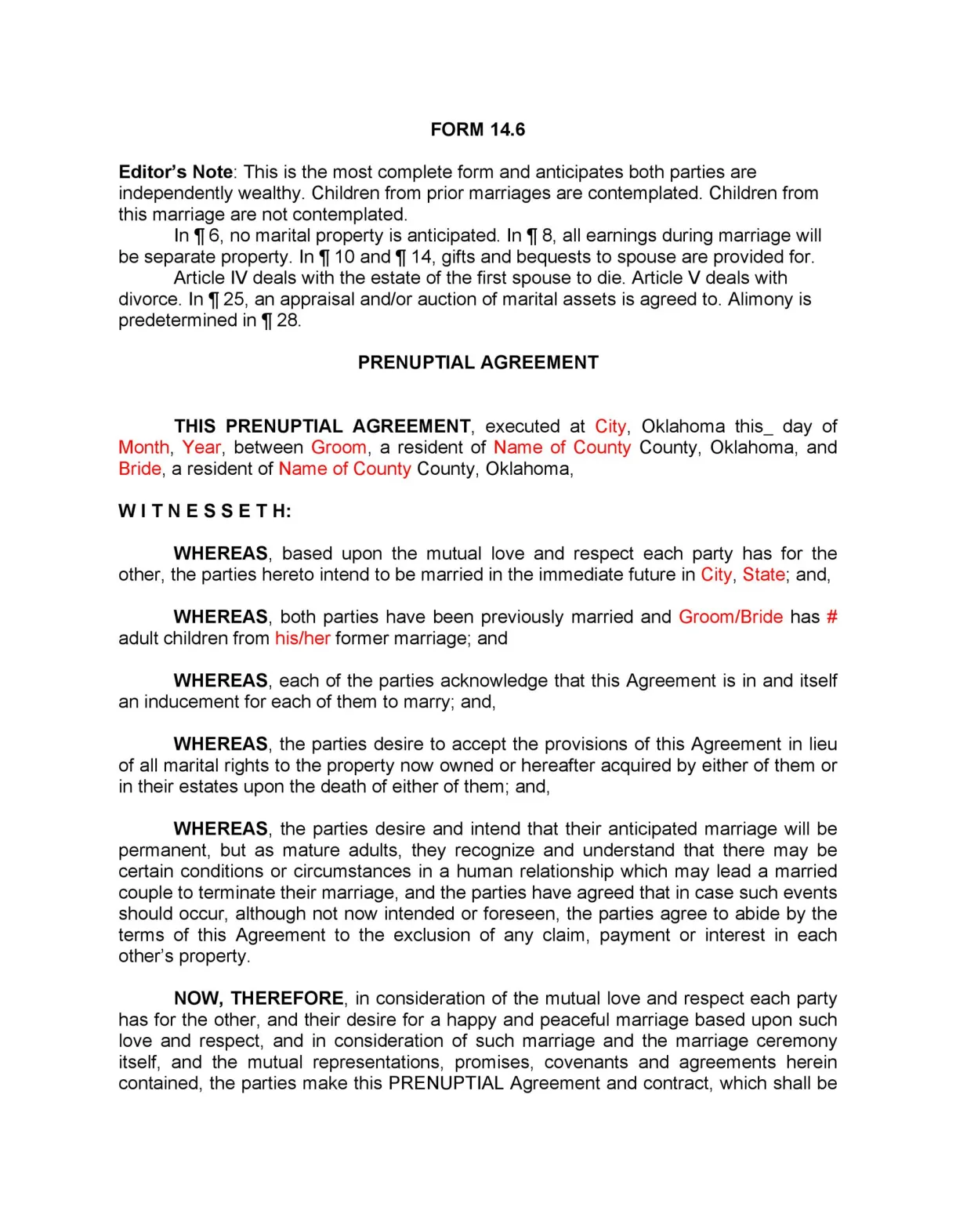 30+ s & forms ᐅ templatelab