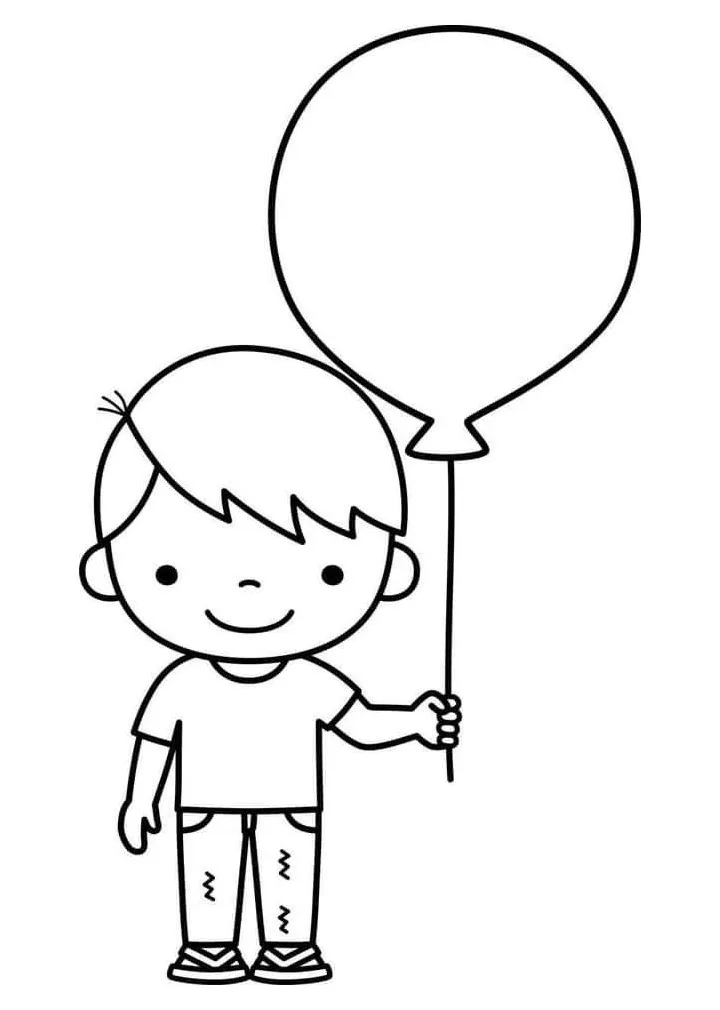 S free printable pdf