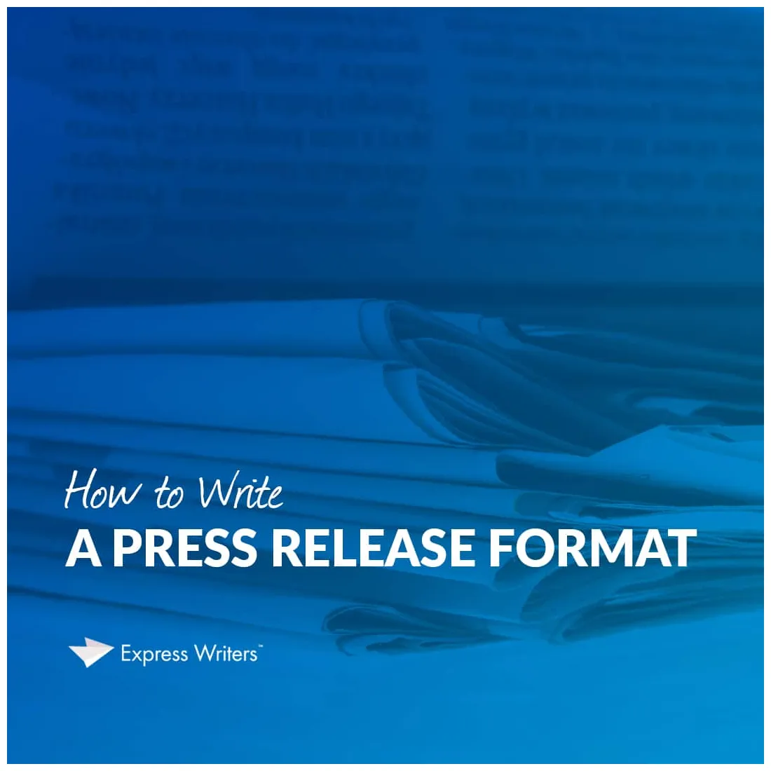 How to write a advice express writers printable coloring page