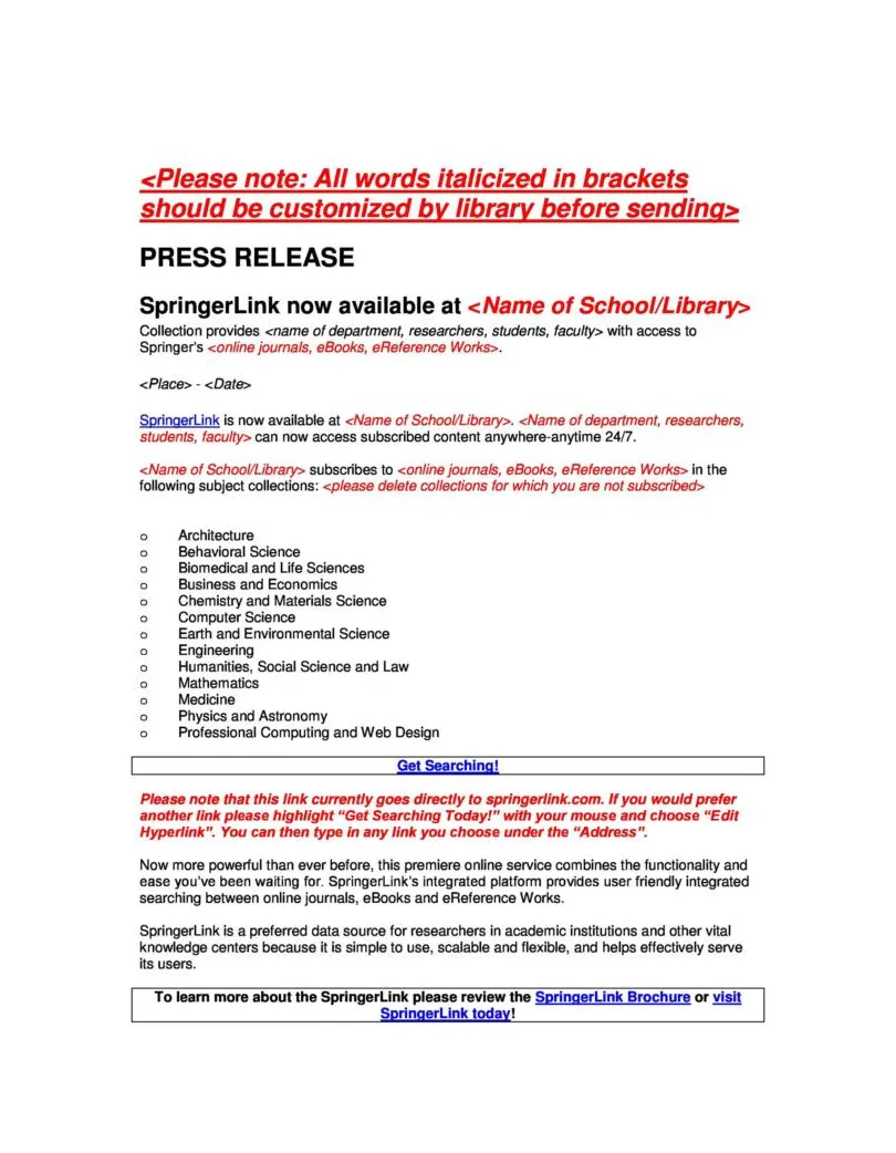 46 templates, examples & samples ᐅ templatelab