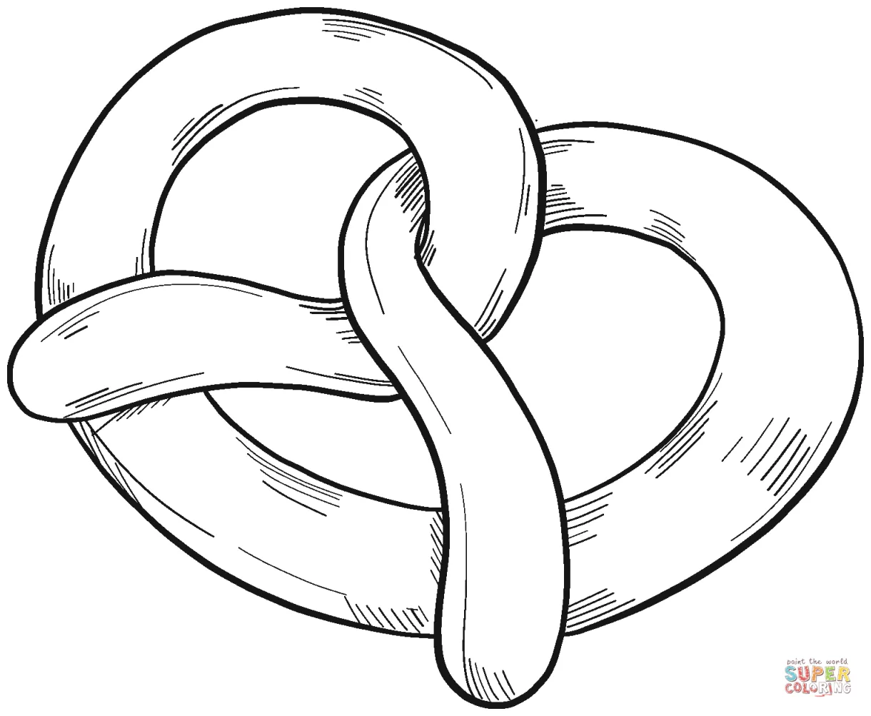 Free printable coloring page coloring home printable coloring page