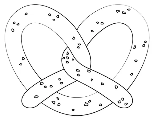 Free printable coloring pages