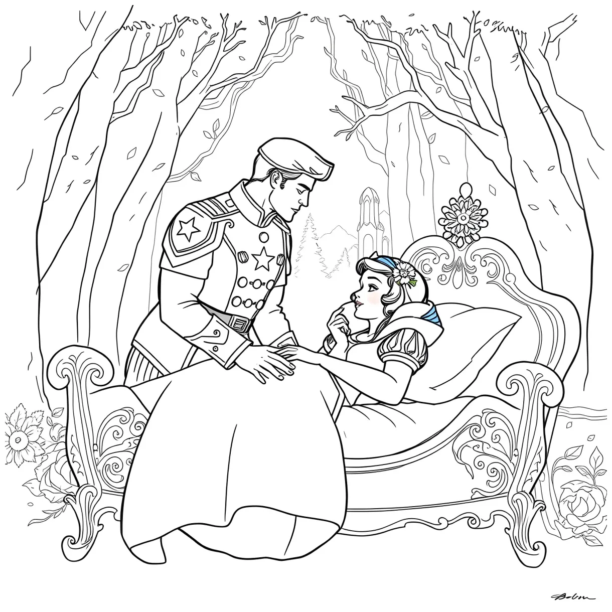 3 best s free printable pdfs