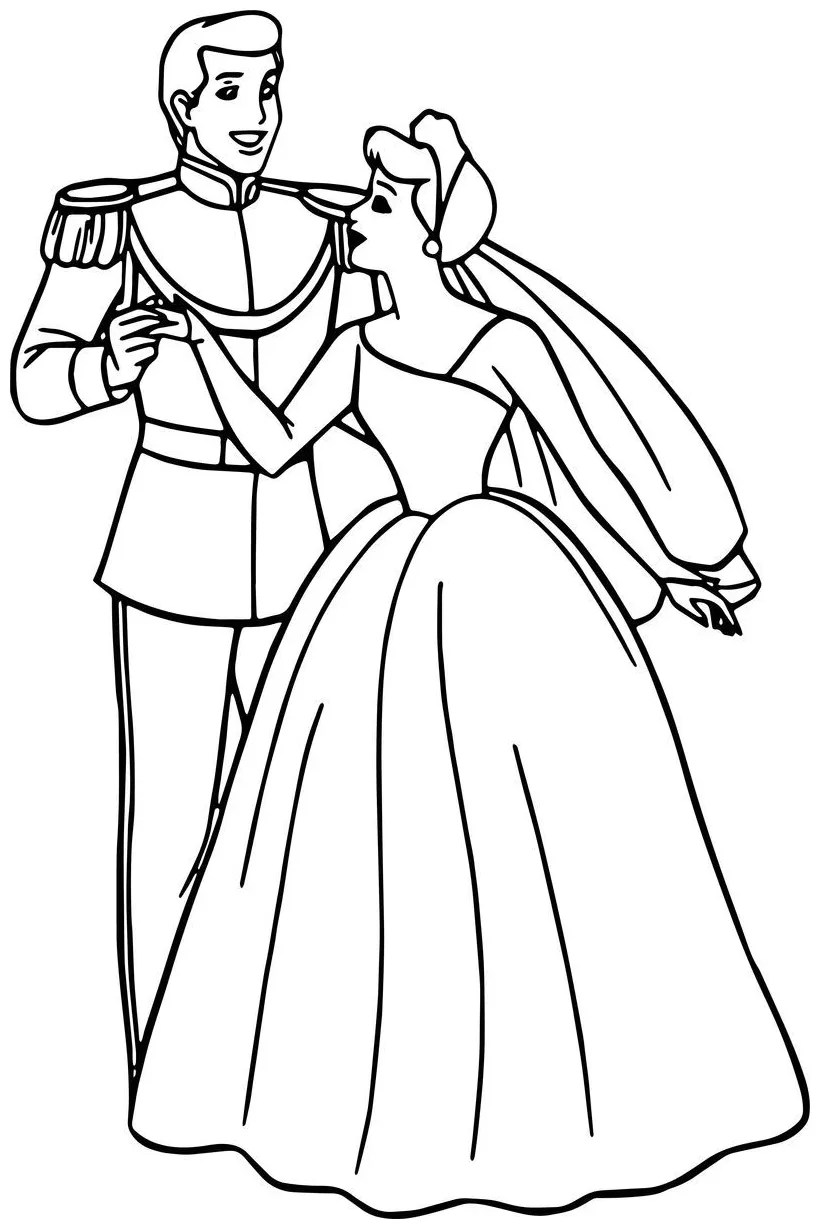 S tedy printable activities