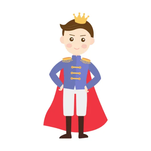 Le Prince - Nicolas Machiavel - Google Play 앱