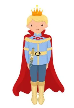 740 Prince Printables ideas | printables, prince, princess printables