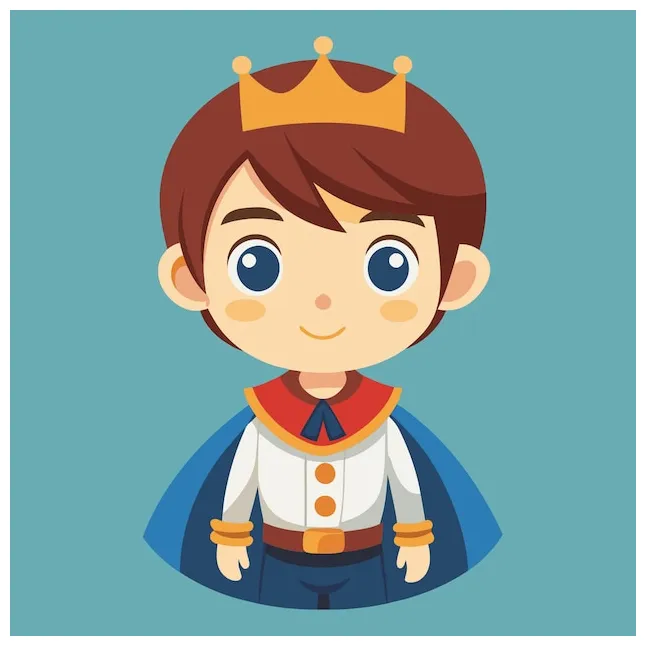 Fotos Principe Princesa, 15.000+ fotos de arquivo grátis de alta qualidade