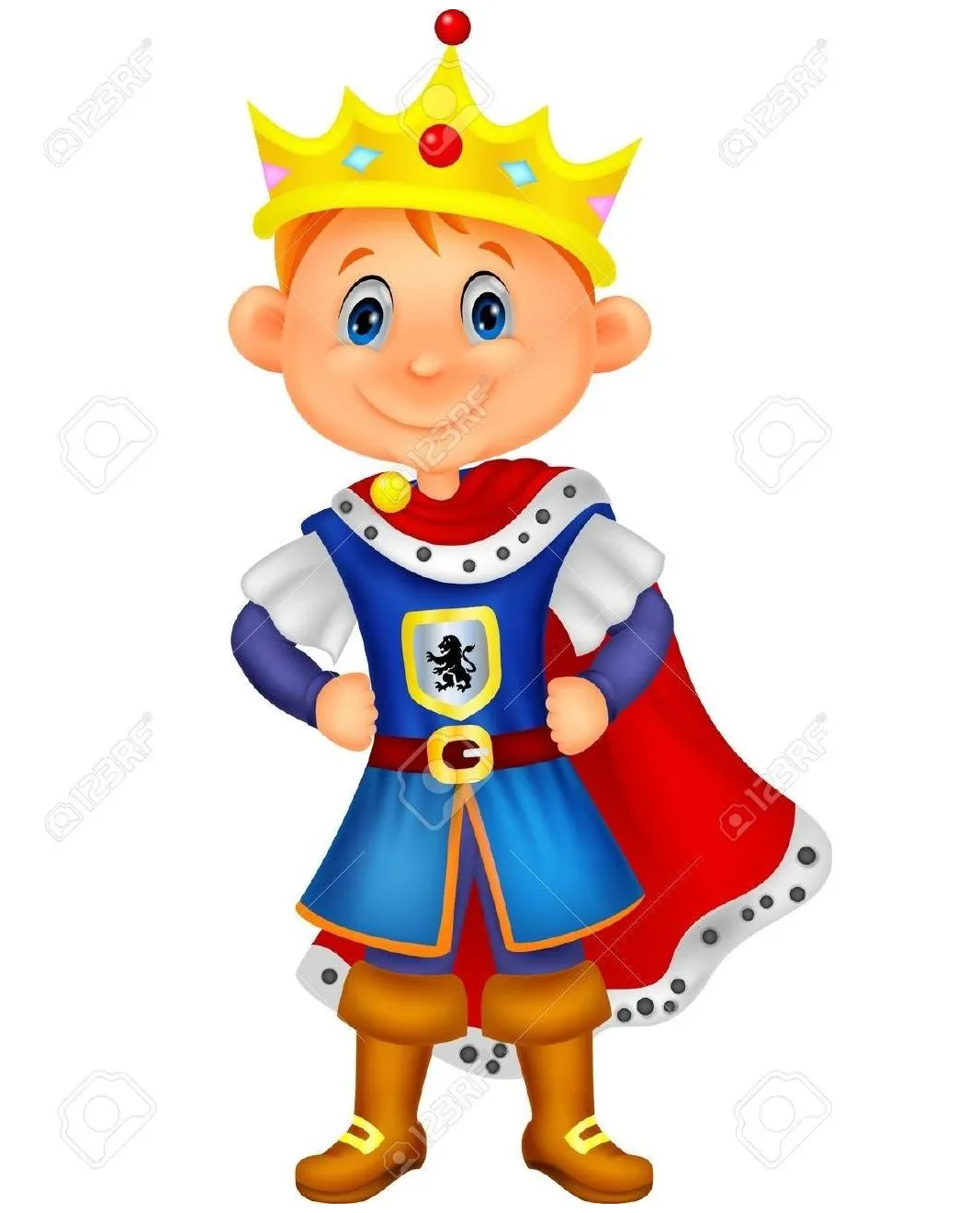 King clipart prince, Picture #2881452 king clipart prince