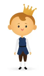 Prince photos, royalty-free images, graphics, vectors & videos | Adobe