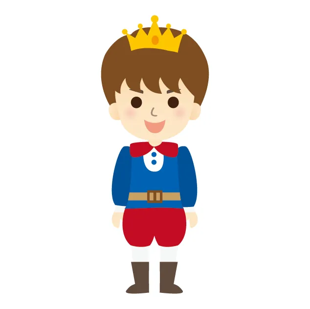 小説 オリジナル小説 ファンタジー小説 物語 家族 妻 王妃 | ねじまき柴犬のドッグブレス