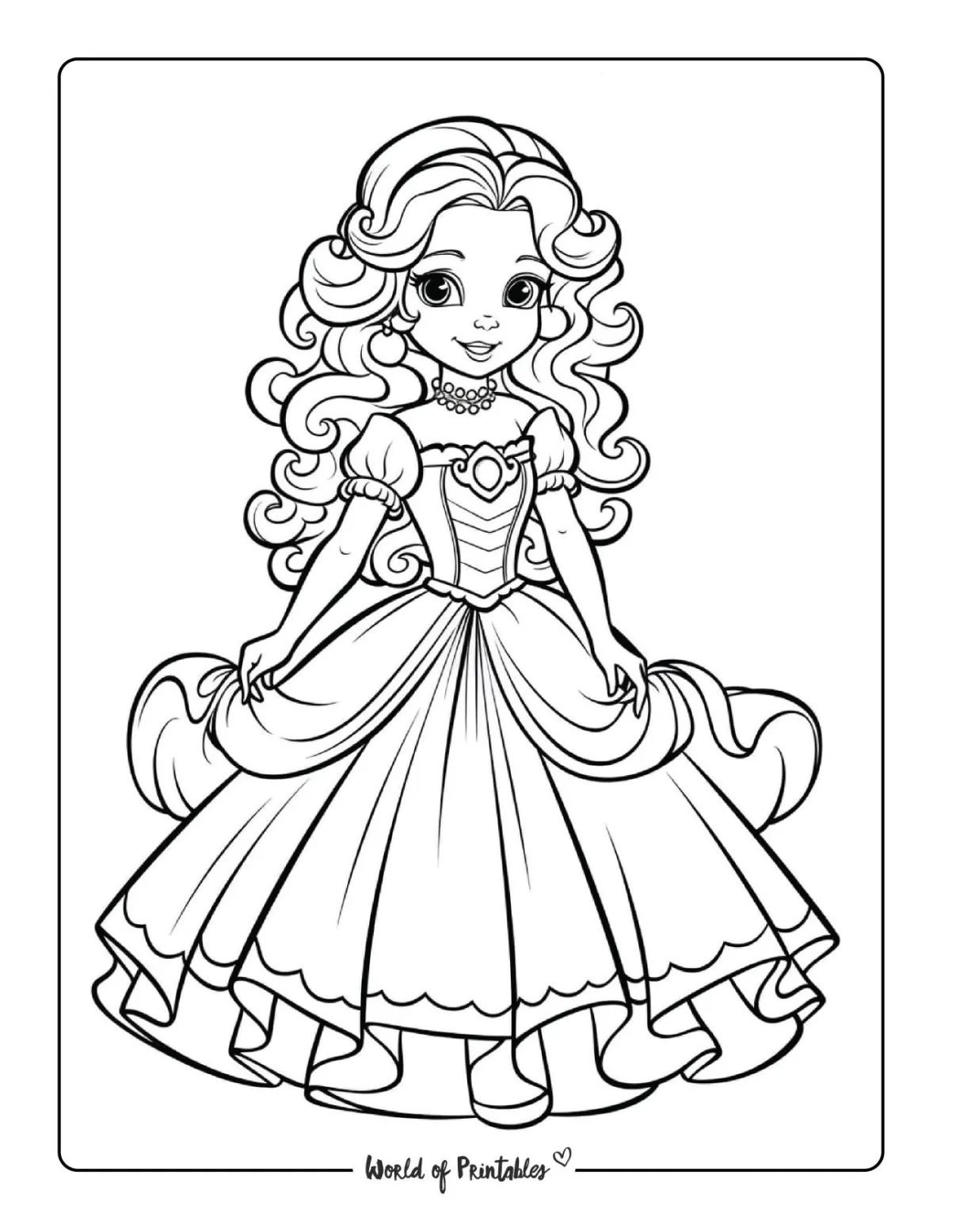 Free s! printable ai gemini printables for everyone