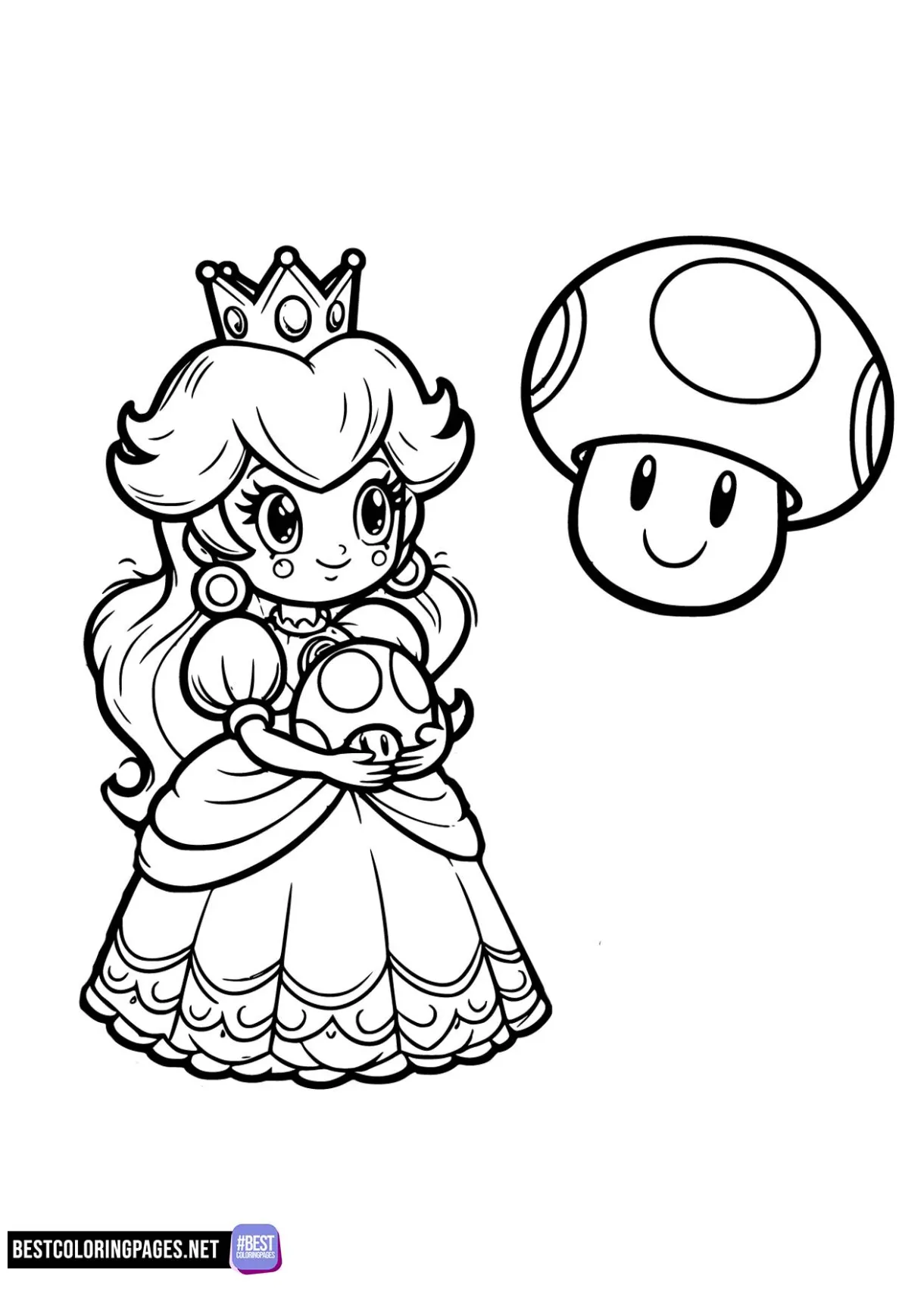 Free printable easy! download free