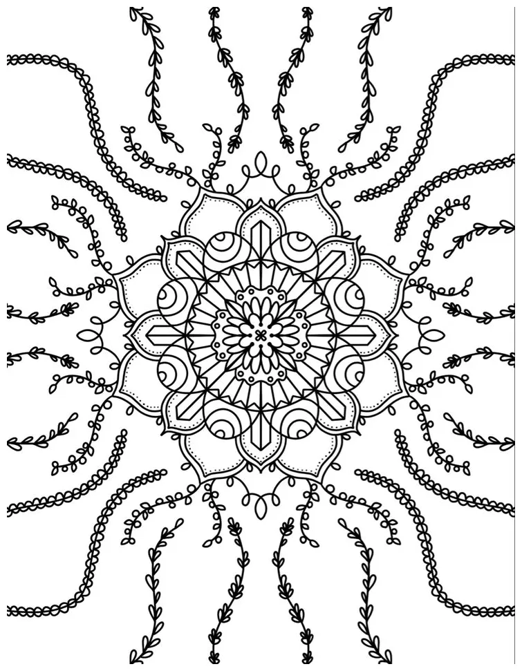 Free ️ ️ s, coloring