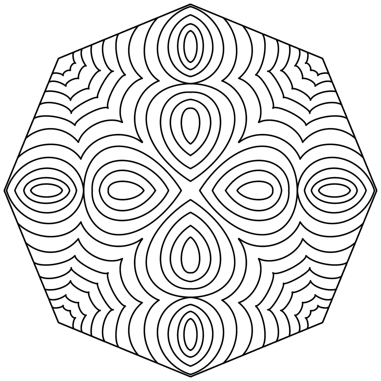 Downloadable and etsy