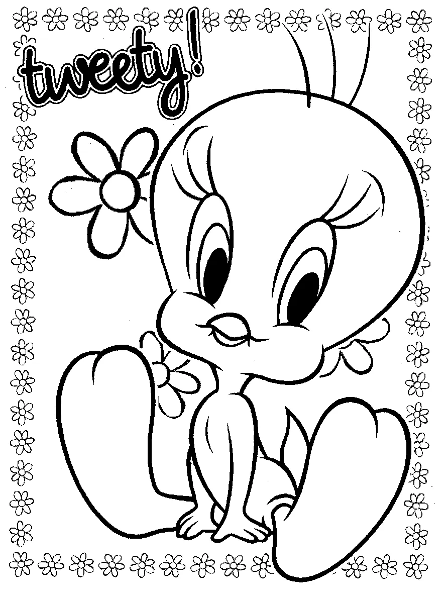 S 20 coloring kids coloring kids